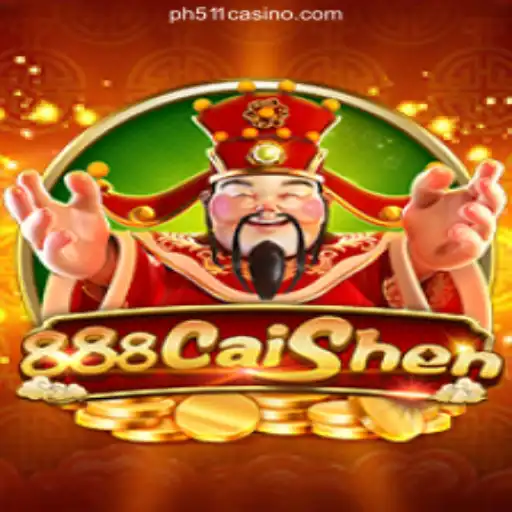 Exploring 888CaiShen: A Closer Look at the Online Casino Experience