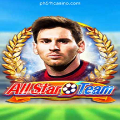 Experience Thrilling Gameplay with AllStarTeam at PH511.COM Online Casino Philippines