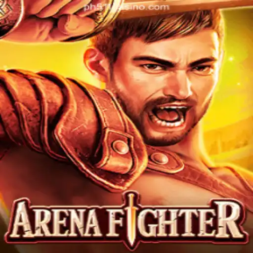 ArenaFighter: An In-Depth Overview of the Dynamic Combat Game intertwined with PH511.COM Online Casino Philippines