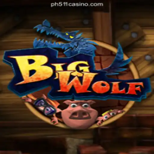 Exploring BigWolf: A Premier Gaming Experience at PH511.COM Online Casino Philippines
