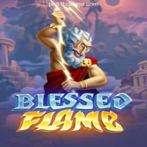 Exploring the Thrilling World of BlessedFlame