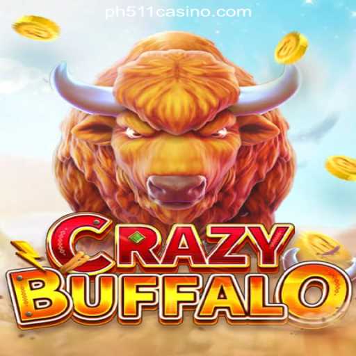 CRAZYBUFFALO: Dive into the Exciting World of PH511.COM Online Casino Philippines