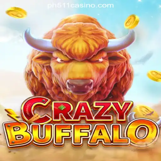 CRAZYBUFFALO: Dive into the Exciting World of PH511.COM Online Casino Philippines