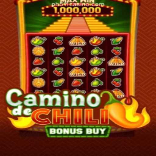Discover the Excitement of CaminodeChiliBonusBuy at PH511.COM Online Casino Philippines