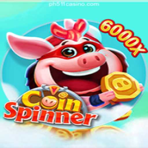 Exploring CoinSpinner: A Thrilling Experience at PH511.COM Online Casino Philippines