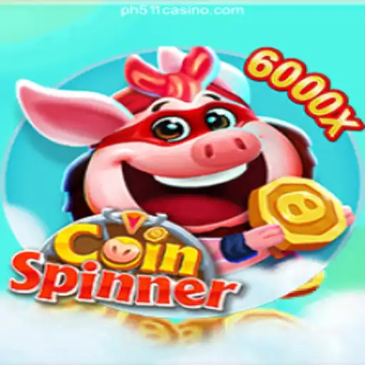 Exploring CoinSpinner: A Thrilling Experience at PH511.COM Online Casino Philippines