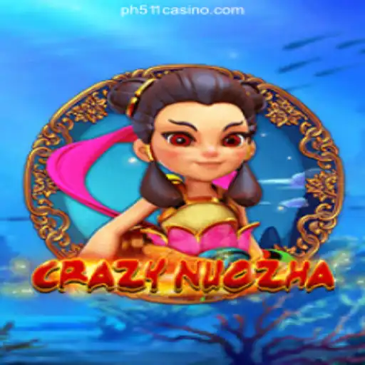 Exploring the Thrilling World of CrazyNuoZha at PH511.COM Online Casino Philippines