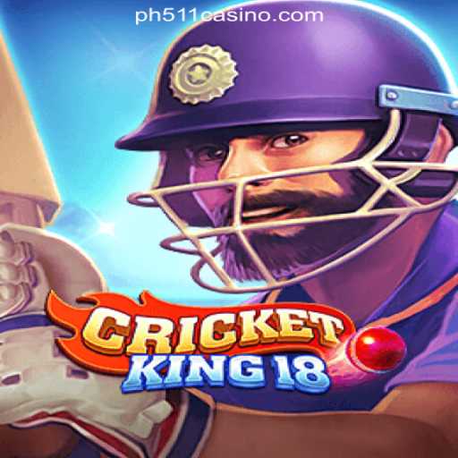 Discover the Thrills of CricketKing18 and Its Connection to PH511.COM Online Casino Philippines