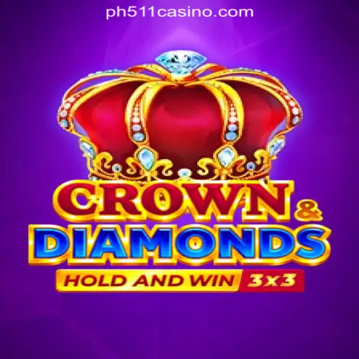 Exploring Crowndiamonds: The Exciting World of PH511.COM Online Casino Philippines