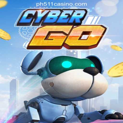 An In-Depth Look at CyberGO: A Thrilling Virtual Adventure