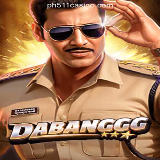 Unveiling DABANGGG: A Thrilling Adventure in PH511.COM Online Casino Philippines