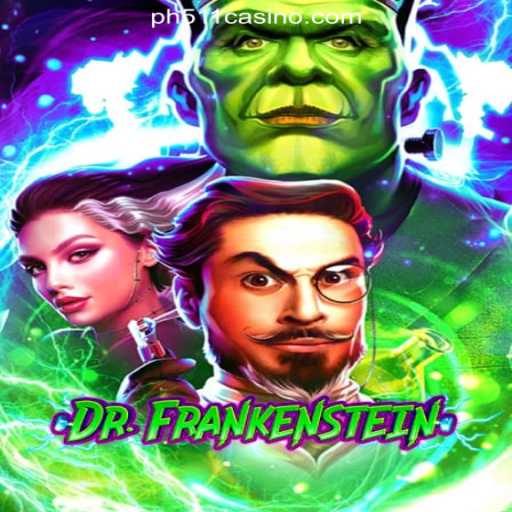 Exploring DrFrankenstein: A Unique Gaming Experience at PH511.COM Online Casino Philippines