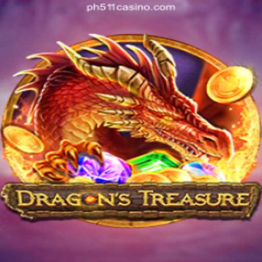 Unveiling DragonsTreasure: An Exciting Journey in PH511.COM Online Casino Philippines