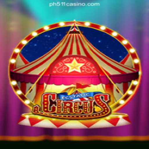 Exploring the Exciting World of EcstaticCircus: A New Gambling Adventure