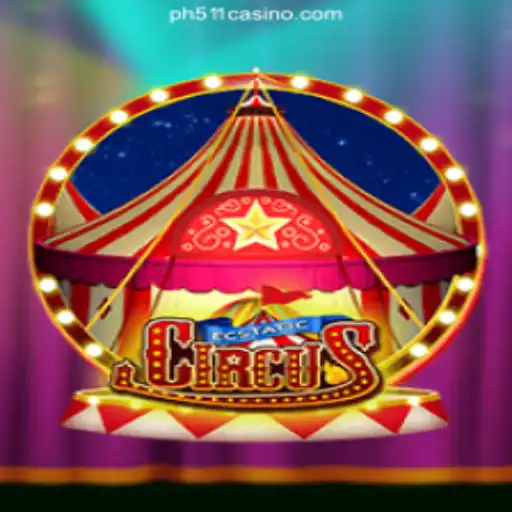 Exploring the Exciting World of EcstaticCircus: A New Gambling Adventure