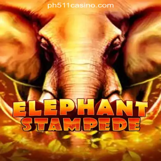 Exploring the Exciting World of ElephantStampede at PH511.COM Online Casino Philippines