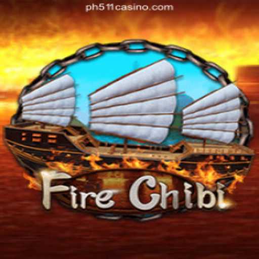 Unleashing the Blaze with FireChibi: Dive into the Excitement of Online Gaming at PH511.COM Online Casino Philippines