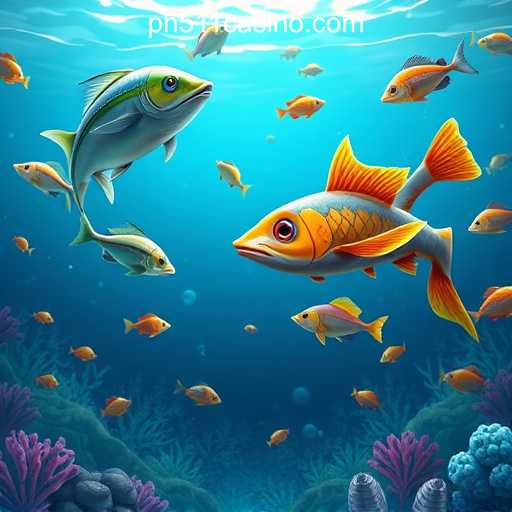 PH511.COM Online Casino Philippines