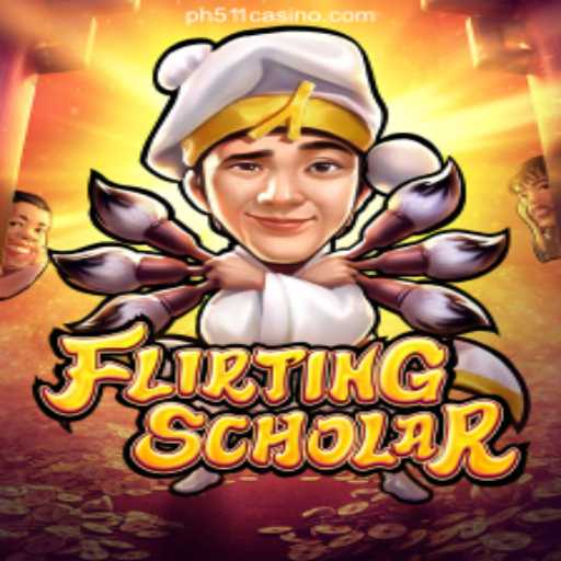 FlirtingScholar: A Captivating Journey into the World of Online Gaming