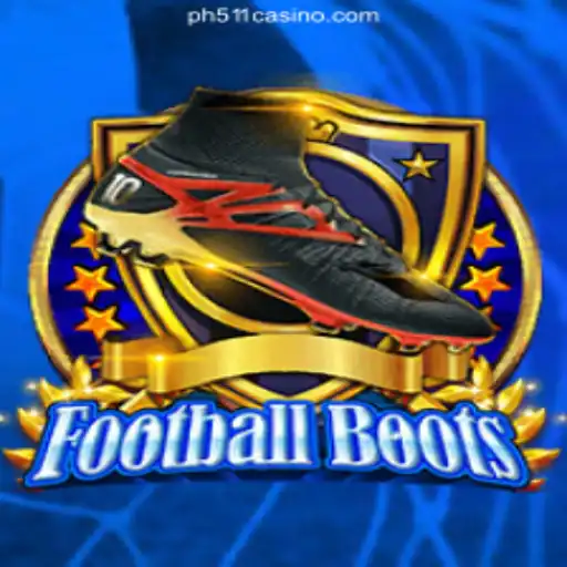 Exploring FootballBoots: A Dynamic Game Experience