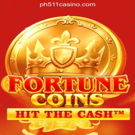Exploring FortuneCoins: A Fresh Dive into PH511.COM Online Casino Philippines