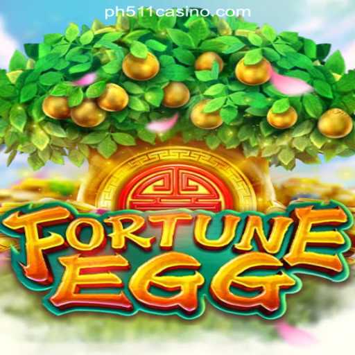 Discovering FortuneEgg: Unveiling the Excitement of PH511.COM Online Casino Philippines