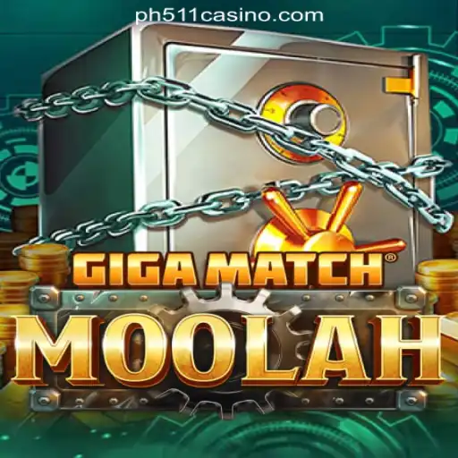 Explore the Exciting World of GigaMatchMoolah at PH511.COM Online Casino Philippines