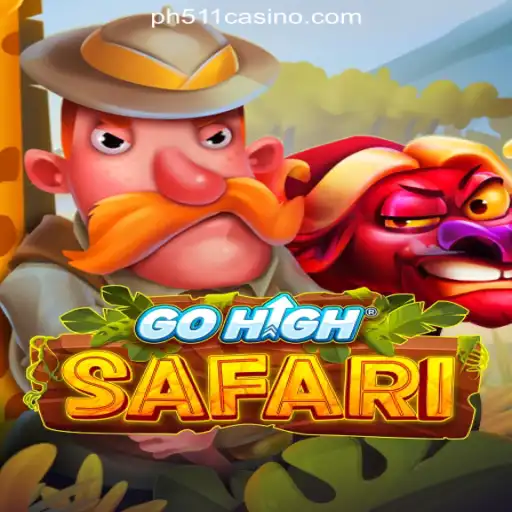 Exploring the World of GoHighSafari and PH511.COM Online Casino in the Philippines