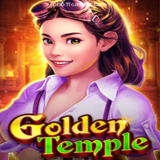 Discover the Excitement of GoldenTemple at PH511.COM Online Casino Philippines