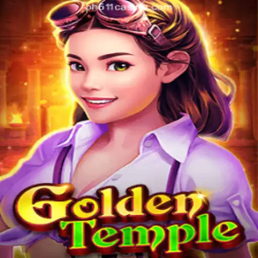 Discover the Excitement of GoldenTemple at PH511.COM Online Casino Philippines