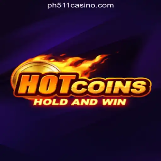 Unveiling HotCoins: A Thrilling Addition to PH511.COM Online Casino Philippines