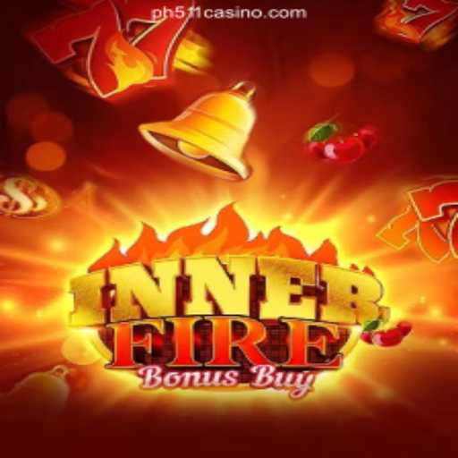 Exploring InnerFireBonusBuy: A Thrilling Addition to PH511.COM Online Casino Philippines