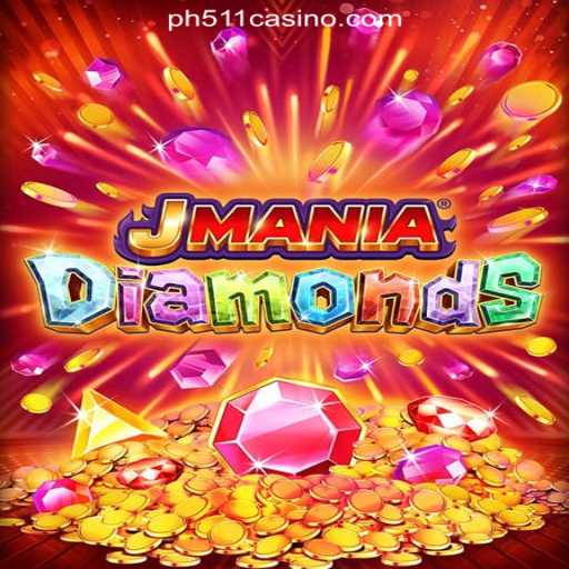 Exploring JManiaDiamonds and Its Thrilling Gameplay in the Online Casino Realm