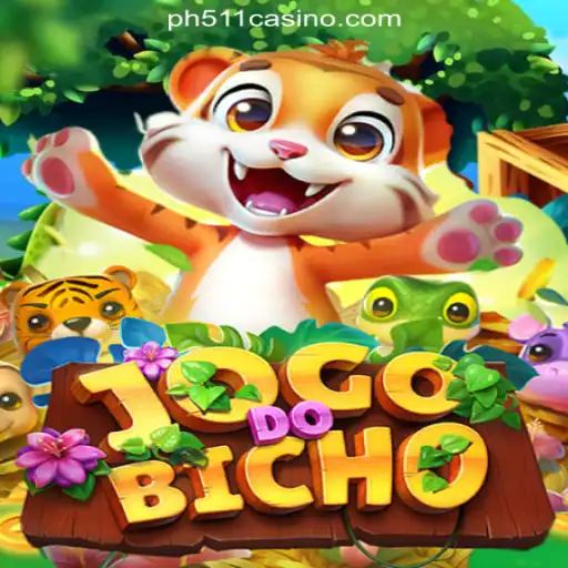 JOGODOBICHO: A Dive into the Thrilling World of Online Casino Gaming in the Philippines