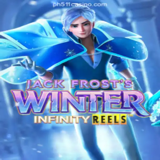 Discover the Enchantment of JackFrostsWinter: A Captivating Casino Experience
