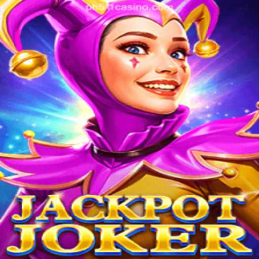 Explore the Exciting World of JackpotJoker at PH511.COM Online Casino Philippines