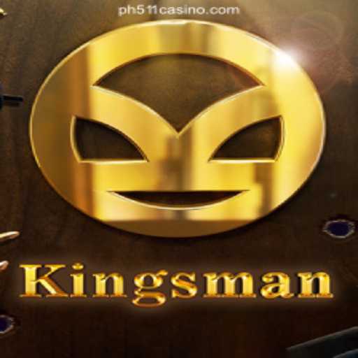 Discover the Thrilling World of Kingsman at PH511.COM Online Casino Philippines