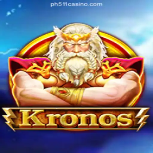 Experience the Thrilling World of Kronos at PH511.COM Online Casino Philippines