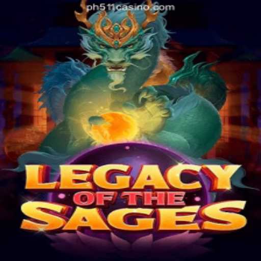LegacyoftheSages: A Journey Through Ancient Wisdom in a Virtual World