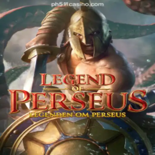 Legend of Perseus: Unveiling the Myths and Thrills
