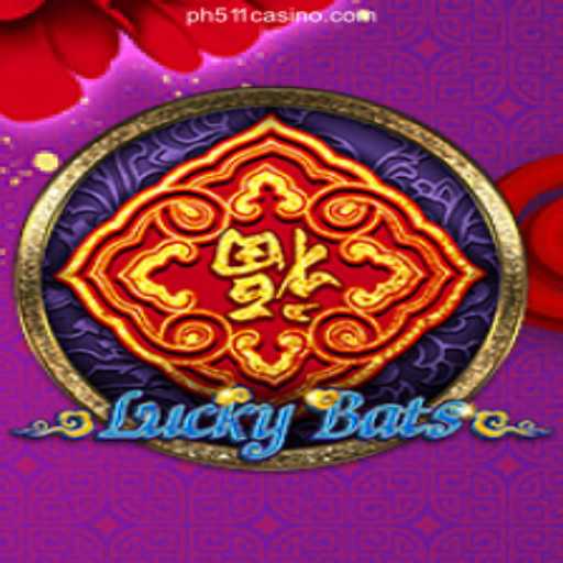 Discover the Thrilling World of LuckyBats at PH511.COM Online Casino Philippines
