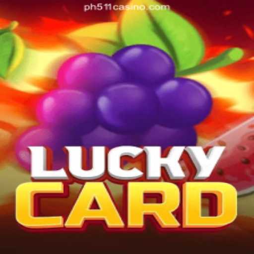 Discover the Thrill of LuckyCard at PH511.COM Online Casino Philippines