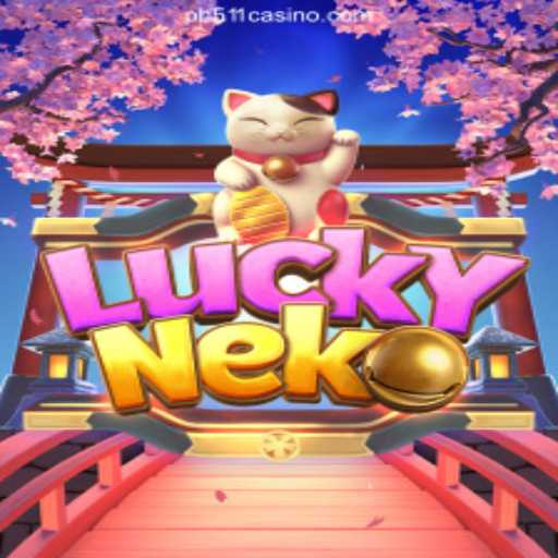 Discover the Exciting World of LuckyNeko at PH511.COM Online Casino Philippines