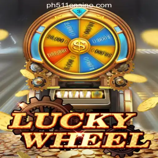Discover the Thrills of LuckyWheel at PH511.COM: Your Premier Online Casino in the Philippines