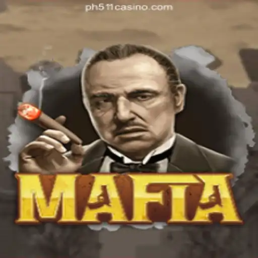 Exploring the Fascinating World of Mafia: From Party Game to Online Casino