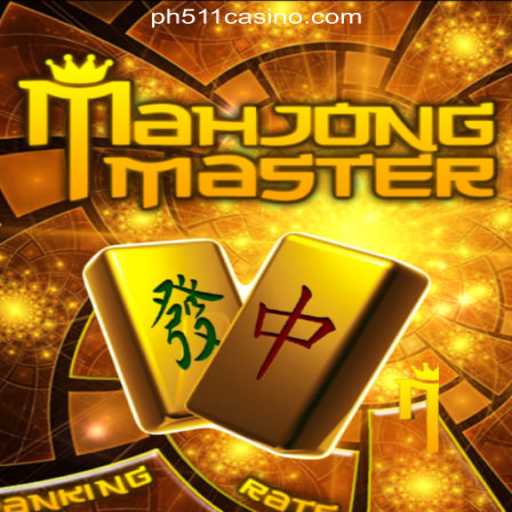 Discover MahJongMaster: A Premier Gaming Experience at PH511.COM Online Casino Philippines