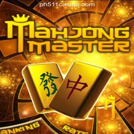 Discover MahJongMaster: A Premier Gaming Experience at PH511.COM Online Casino Philippines