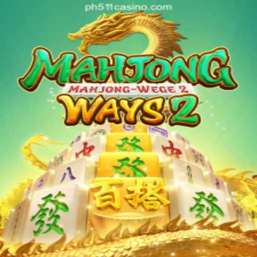 Exploring MahjongWays2 in the Context of PH511.COM Online Casino Philippines