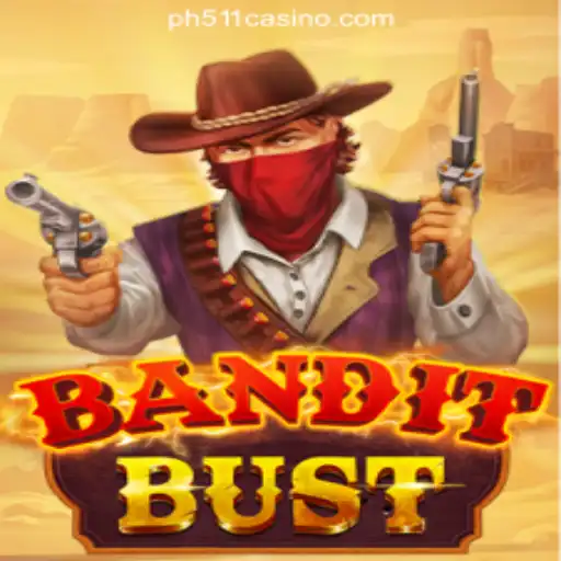 Discovering 'BanditBust': A Thrilling Casino Game with PH511.COM
