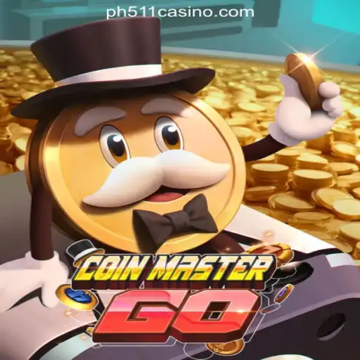 Exploring CoinMasterGO: A New Era in Online Gaming Amid PH511.COM Casino Trends